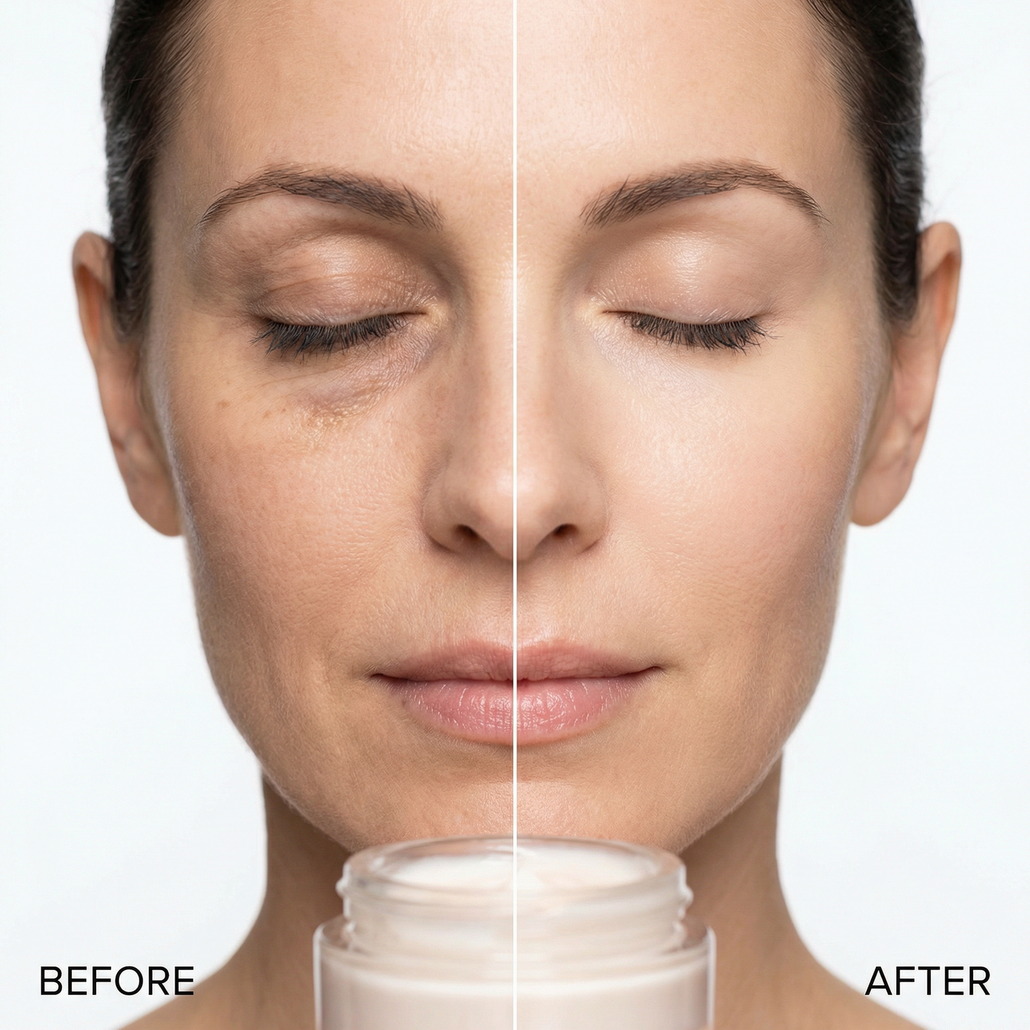 Yunora Radiance Balm