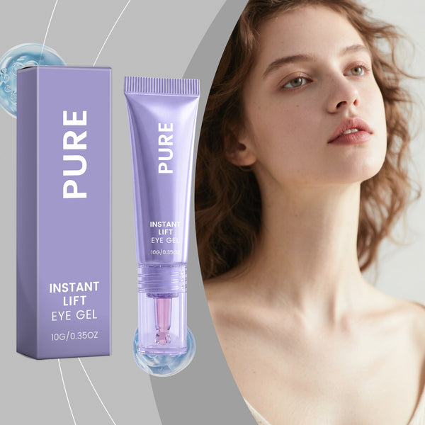 Product placeholder
