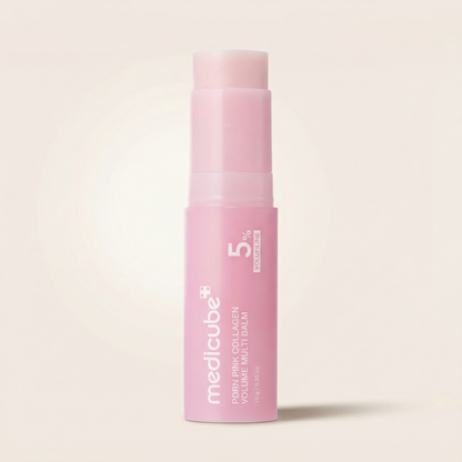 Yunora Radiance Balm