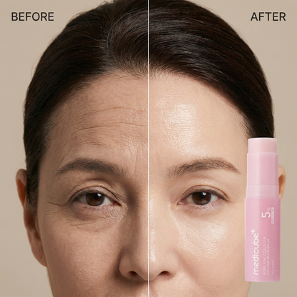 Yunora Radiance Balm