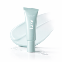 NacoVela HydraGlow Lip Mask