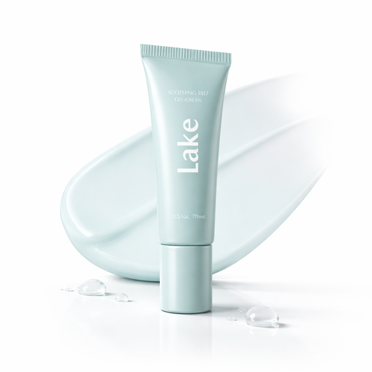 NacoVela HydraGlow Lip Mask
