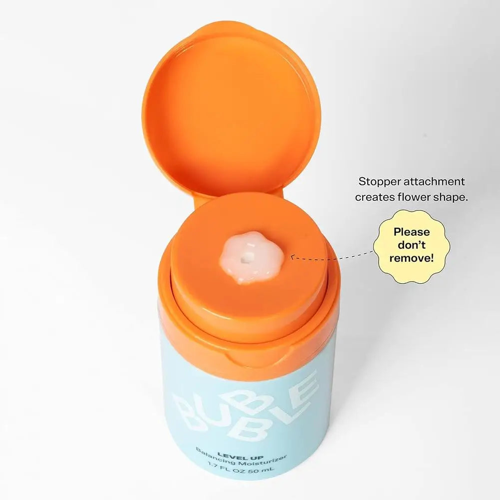 1/2/3pcs Skincare Moisturizer For Normal-to-dry Skin Moisturizing.