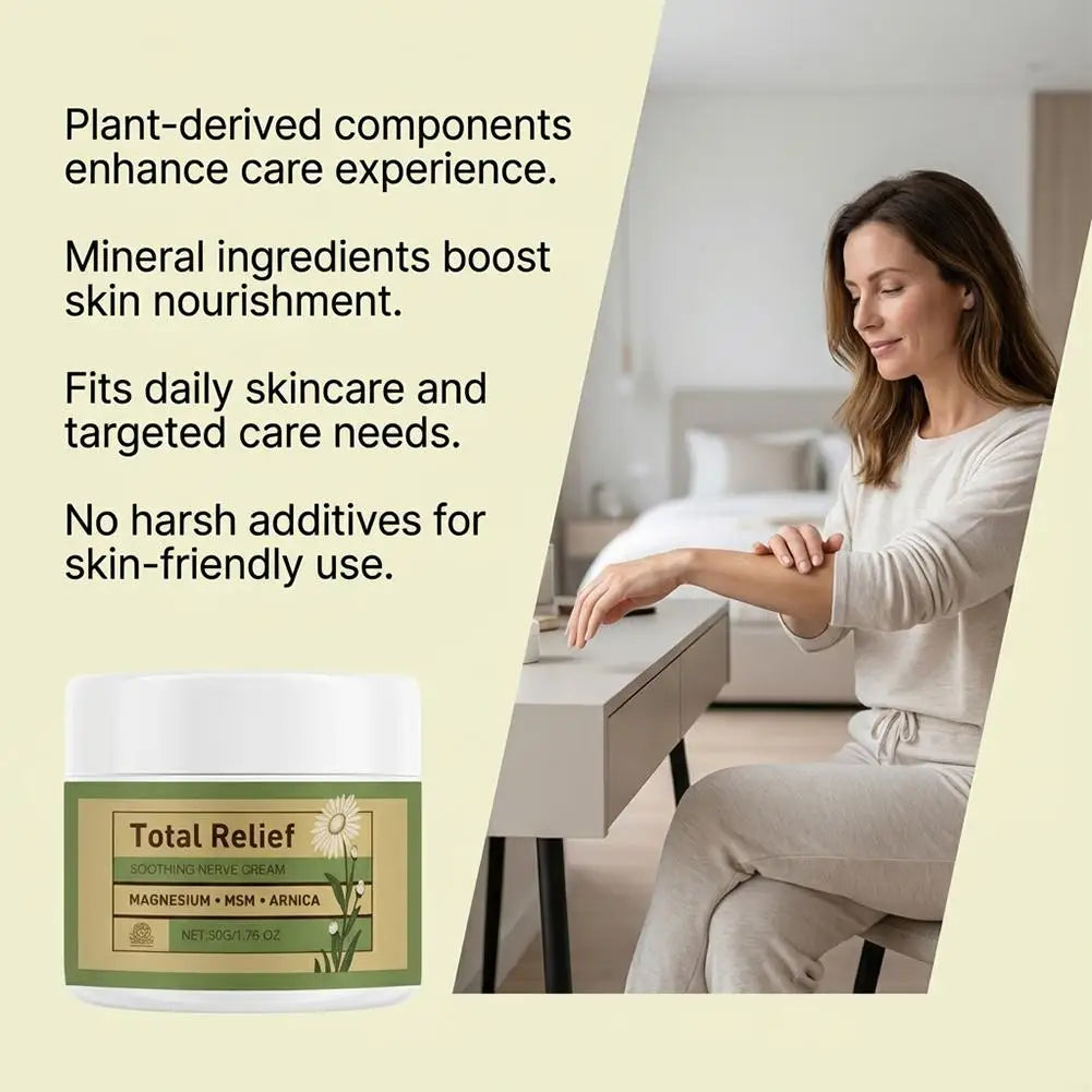 50G Body Care Cream Gentle Exfoliating Brightening Body Cream Moisturize Soothe The Skin Enhance Skin Elasticity Scrub Gel