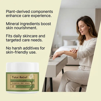 50G Body Care Cream Gentle Exfoliating Brightening Body Cream Moisturize Soothe The Skin Enhance Skin Elasticity Scrub Gel