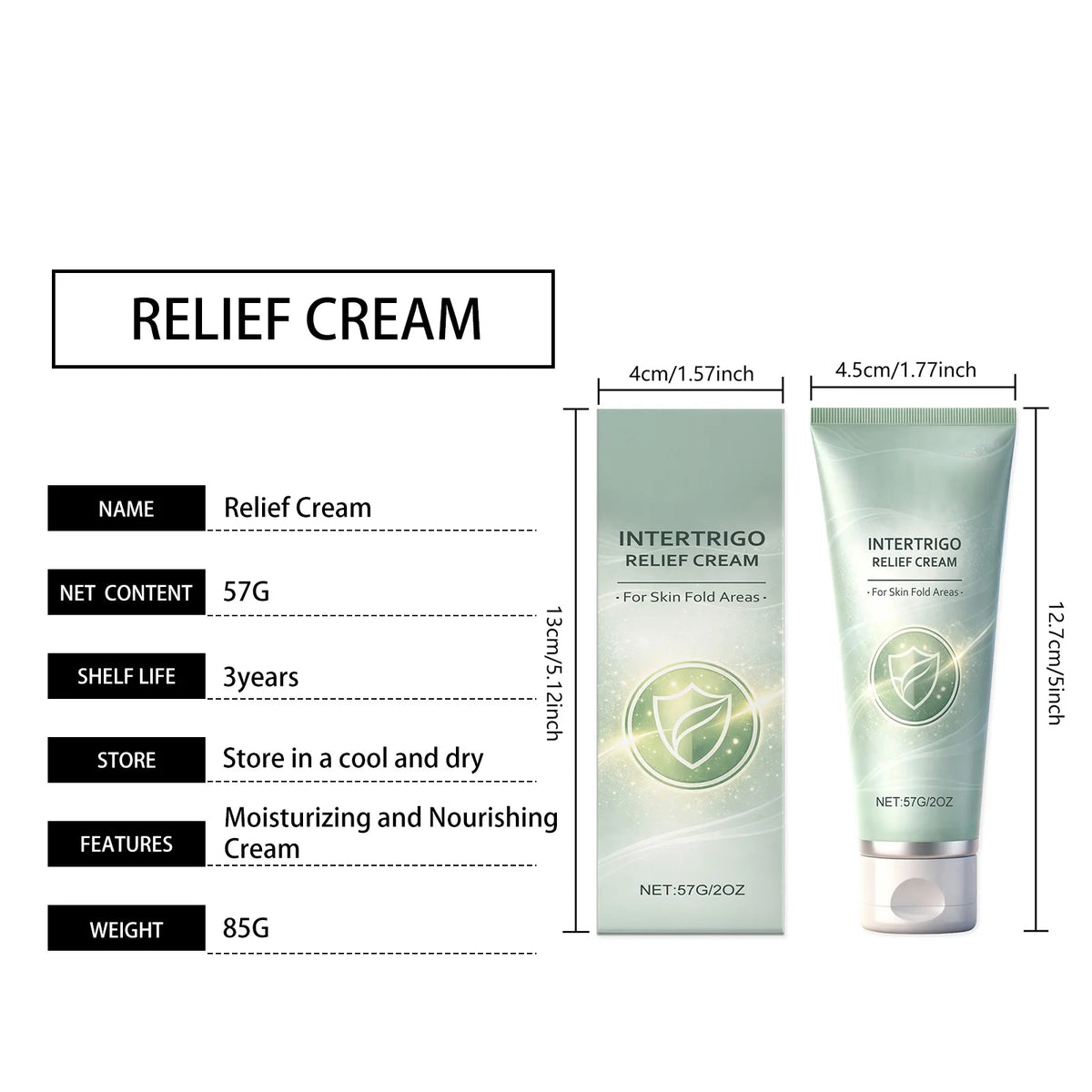 Moisturizing Body Lotion Refreshing Hydrating For Dry Skin Autumn Winter Gentle Comfortable Fine Texture Daily Skin Care