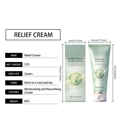 Moisturizing Body Lotion Refreshing Hydrating For Dry Skin Autumn Winter Gentle Comfortable Fine Texture Daily Skin Care