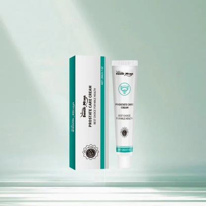 Buy 1 Get 3 Men's Comfort Skin Cream Hydrating Soothing Body Care Mild Nourishing Emollient