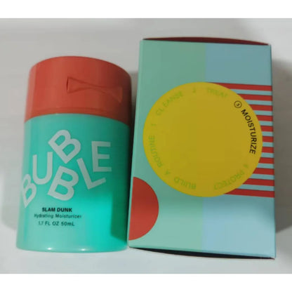 1/2/3pcs Skincare Moisturizer For Normal-to-dry Skin Moisturizing.
