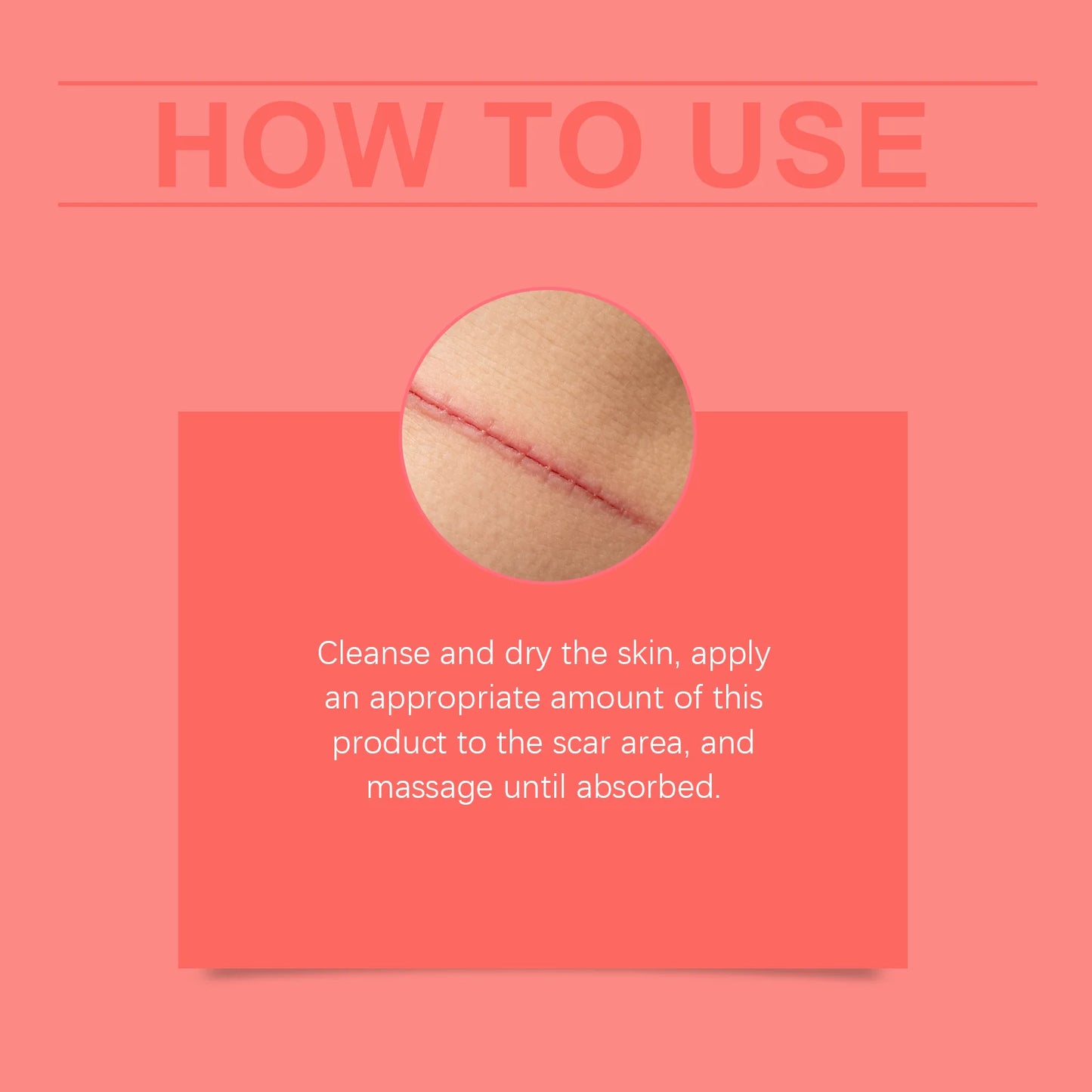 Skin Care CreamGentle Nourishing, Smoothing & Tender Body Care Cream for Daily Use, Moisturizing and Softening Skin