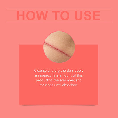 Skin Care CreamGentle Nourishing, Smoothing & Tender Body Care Cream for Daily Use, Moisturizing and Softening Skin