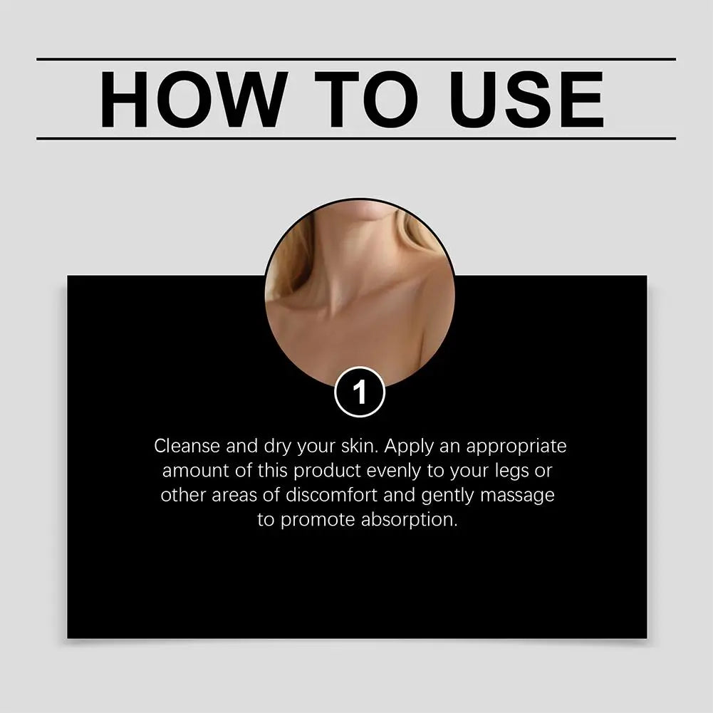 50G Body Care Cream Gentle Exfoliating Brightening Body Cream Moisturize Soothe The Skin Enhance Skin Elasticity Scrub Gel