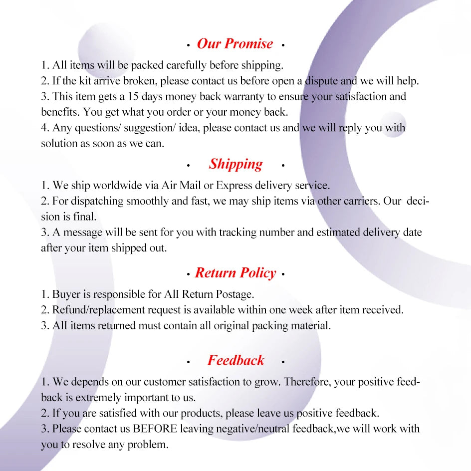 Beauty Health Facial Cream Ceramides Avocado Barrier Skin Care Anti-Wrinkle Aging Moisturizing Shrink Pores Whitening Firming