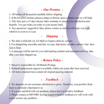Beauty Health Facial Cream Ceramides Avocado Barrier Skin Care Anti-Wrinkle Aging Moisturizing Shrink Pores Whitening Firming