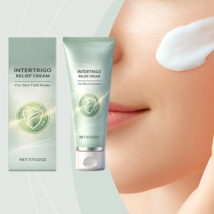 Moisturizing Body Lotion Refreshing Hydrating For Dry Skin Autumn Winter Gentle Comfortable Fine Texture Daily Skin Care