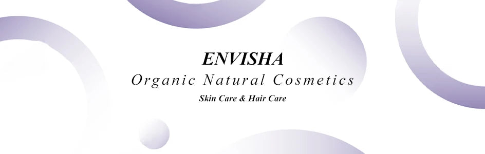 Beauty Health Facial Cream Ceramides Avocado Barrier Skin Care Anti-Wrinkle Aging Moisturizing Shrink Pores Whitening Firming