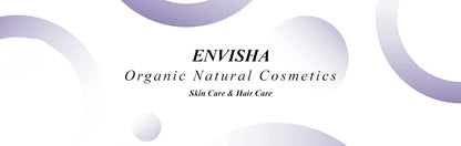 Beauty Health Facial Cream Ceramides Avocado Barrier Skin Care Anti-Wrinkle Aging Moisturizing Shrink Pores Whitening Firming