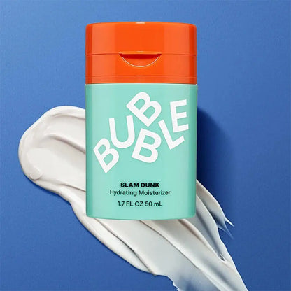 1/2/3pcs Skincare Moisturizer For Normal-to-dry Skin Moisturizing.