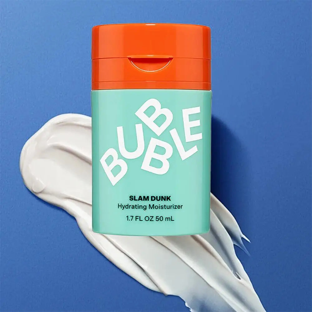 1/2/3pcs Skincare Moisturizer For Normal-to-dry Skin Moisturizing.