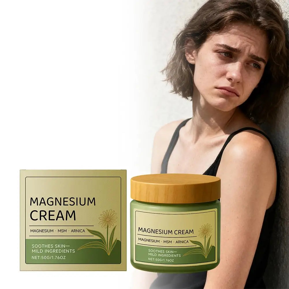 50G Body Care Cream Gentle Exfoliating Brightening Body Cream Moisturize Soothe The Skin Enhance Skin Elasticity Scrub Gel