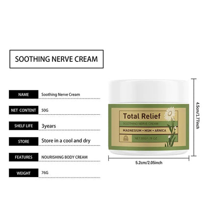 50G Body Care Cream Gentle Exfoliating Brightening Body Cream Moisturize Soothe The Skin Enhance Skin Elasticity Scrub Gel