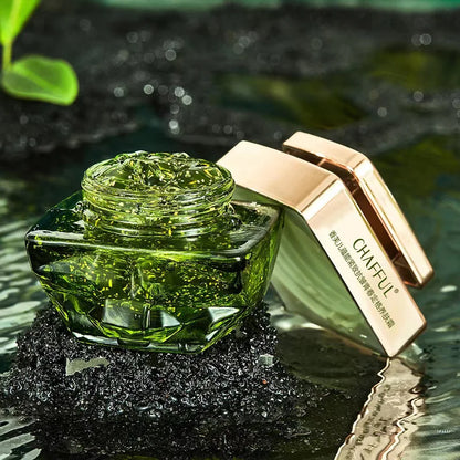 Effective Revitalize Skin Face Cream Beauty Remove Wrinkle Firming Lifting Brighten Moisturizing Facial Skin Care Korean Makeup