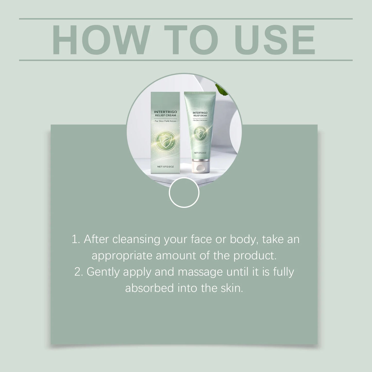 Moisturizing Body Lotion Refreshing Hydrating For Dry Skin Autumn Winter Gentle Comfortable Fine Texture Daily Skin Care
