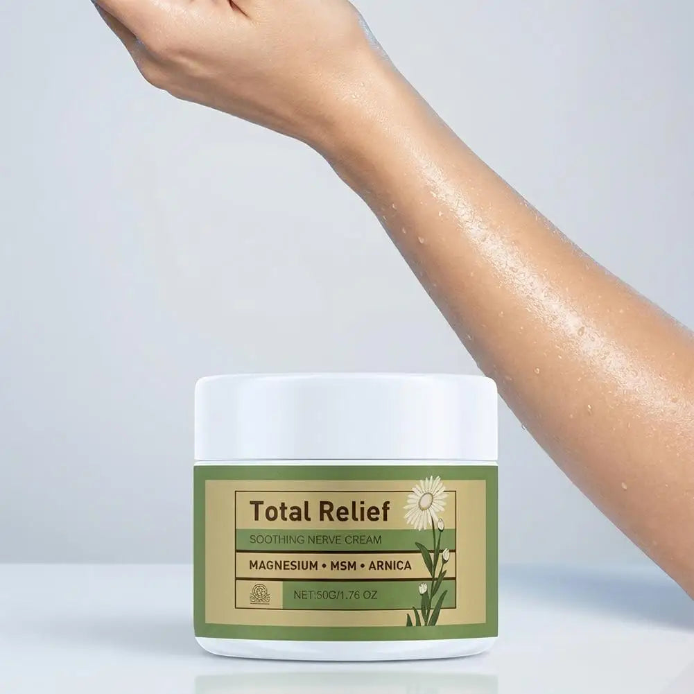 50G Body Care Cream Gentle Exfoliating Brightening Body Cream Moisturize Soothe The Skin Enhance Skin Elasticity Scrub Gel