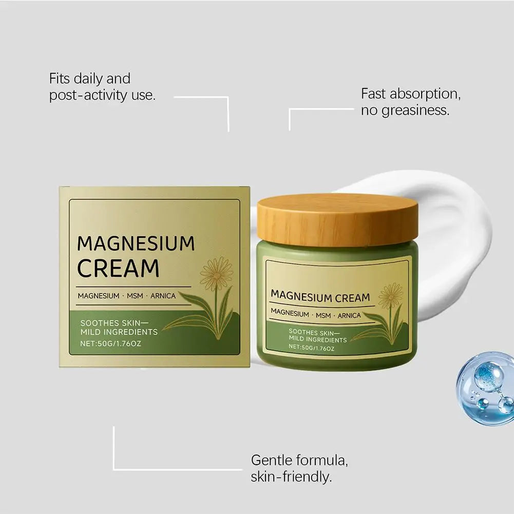 50G Body Care Cream Gentle Exfoliating Brightening Body Cream Moisturize Soothe The Skin Enhance Skin Elasticity Scrub Gel
