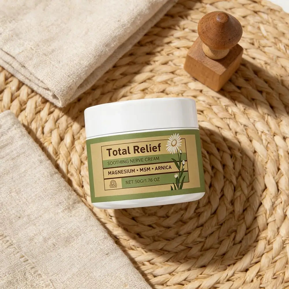 50G Body Care Cream Gentle Exfoliating Brightening Body Cream Moisturize Soothe The Skin Enhance Skin Elasticity Scrub Gel