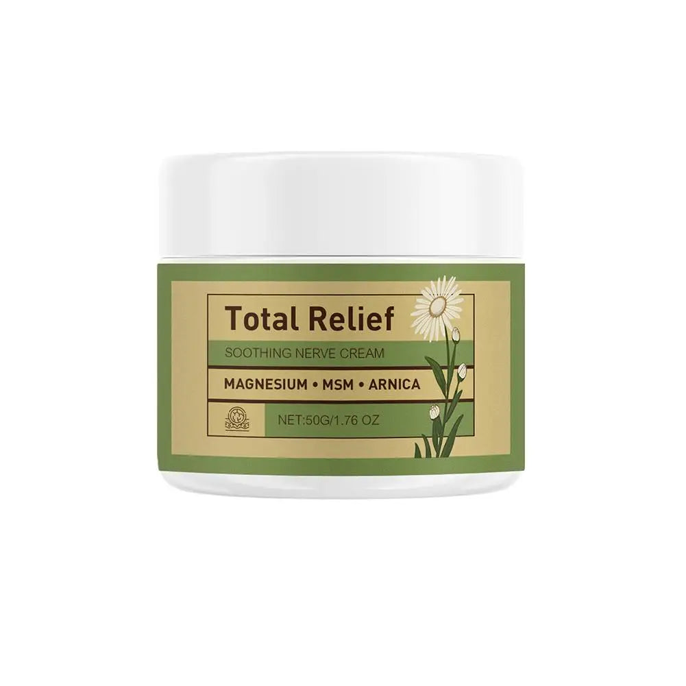 50G Body Care Cream Gentle Exfoliating Brightening Body Cream Moisturize Soothe The Skin Enhance Skin Elasticity Scrub Gel