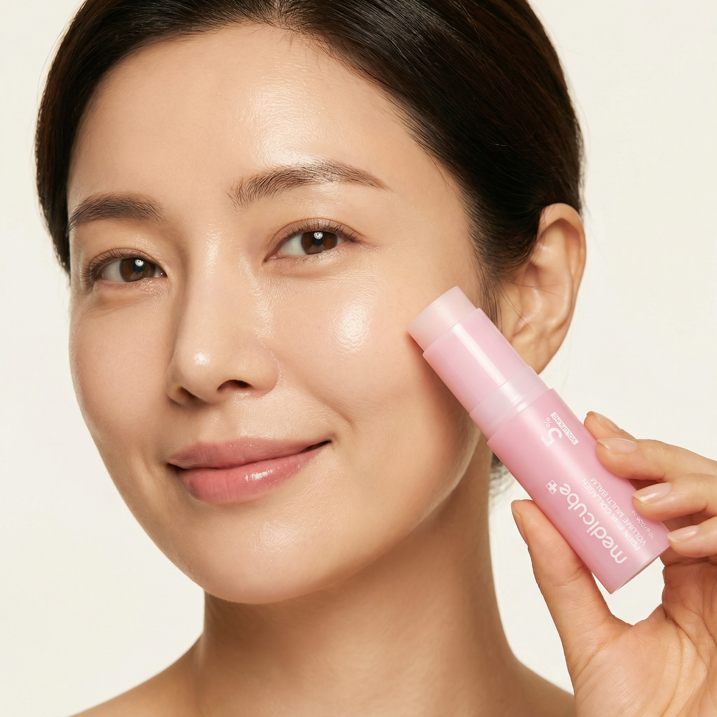Yunora Radiance Balm