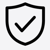 Package Protection (optional)